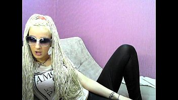 Preview 1 of Julia Ann Biutiful Jeans - Helen