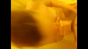 Preview 2 of English Xxn - shower bj clip