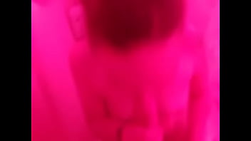 Preview 1 of English Xxn - shower bj clip