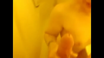 Preview 4 of English Xxn - shower bj clip