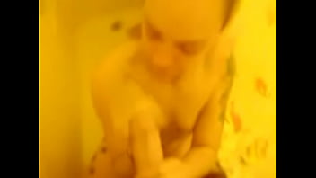 Preview 3 of Bangla Xxxxxxxx Video 2016 - shower facial