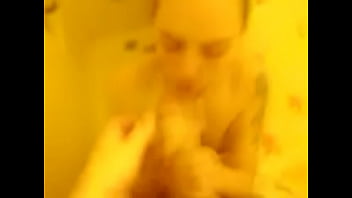 Preview 4 of Bangla Xxxxxxxx Video 2016 - shower facial