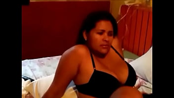 Preview 2 of Mom Fuck Samol Sun - Sonia