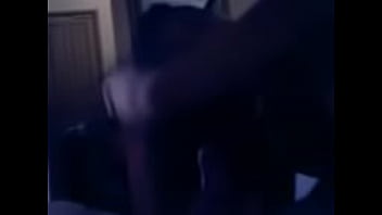 Preview 1 of Ass Mom Cook - Xupada