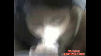 Preview 3 of With Bosa - sexy homemade video