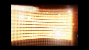 Preview 1 of Alone Sis Sex - gggg5