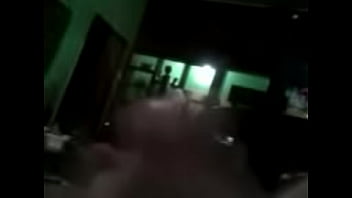 Preview 2 of Full Xnxx Vk - MASTURBANDOME