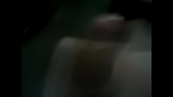 Preview 3 of Full Xnxx Vk - MASTURBANDOME