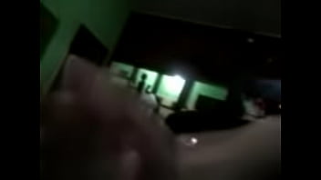 Preview 1 of Full Xnxx Vk - MASTURBANDOME