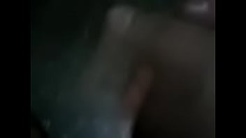 Preview 4 of Full Xnxx Vk - MASTURBANDOME