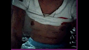 Preview 2 of Indian Allxx - filipina lorna show girl