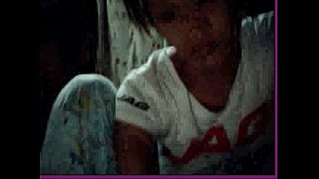 Preview 1 of Indian Allxx - filipina lorna show girl