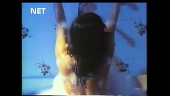 Preview 1 of Daughter Son Daddy - xvideos.com 8989c6f2661a884cacda6d13c53c26fe
