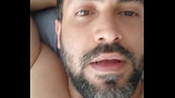 Preview 3 of Pideo Sek Gadis - V&iacute_deo de verificaci&oacute_n