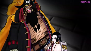 Preview 2 of Www Xxx 18 Sxe Video - One Piece Collection1