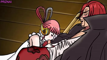 Preview 1 of Www Xxx 18 Sxe Video - One Piece Collection1