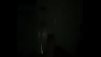 Preview 2 of Girl Sleeping Fucking First Time - VID 20130530 155343