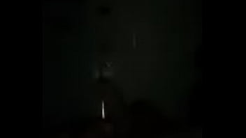 Preview 3 of Girl Sleeping Fucking First Time - VID 20130530 155343