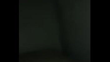Preview 1 of Girl Sleeping Fucking First Time - VID 20130530 155343