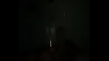 Preview 4 of Girl Sleeping Fucking First Time - VID 20130530 155343