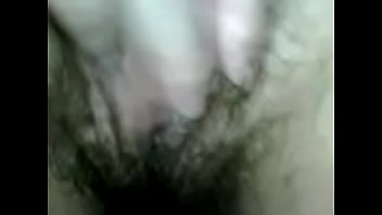 Preview 2 of Cock Face Milf - VID 00047-20121226-1415.3GP