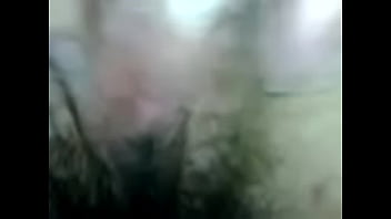 Preview 1 of Cock Face Milf - VID 00047-20121226-1415.3GP