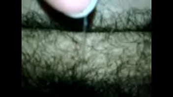 Preview 4 of Cock Face Milf - VID 00047-20121226-1415.3GP