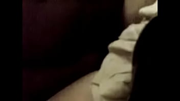 Preview 3 of In Car Boobs - Picture 049