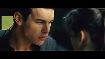 Preview 3 of Complamition Dudes - &quot_Tengo Ganas De Ti&quot_ sex scane