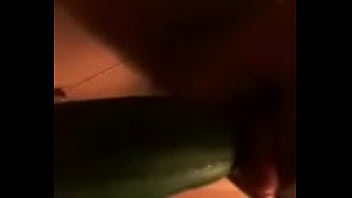 Preview 3 of Pasahto - trim.cAkL6Z.MOV