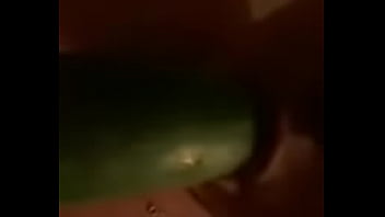 Preview 4 of Pasahto - trim.cAkL6Z.MOV