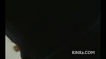 Preview 1 of Bipasha Basu Doing Sex - 014