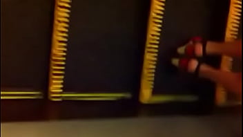 Preview 2 of Raef Xxxxxx Video - trim.sqmS6r.MOV