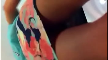 Preview 3 of Raef Xxxxxx Video - trim.sqmS6r.MOV