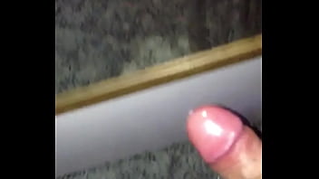 Preview 3 of Under Discharge Sex - trim.GtALUK.MOV