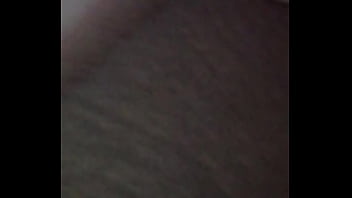 Preview 1 of Under Discharge Sex - trim.GtALUK.MOV