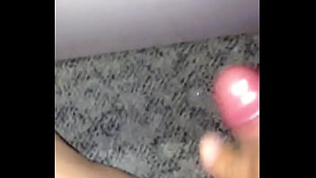 Preview 4 of Under Discharge Sex - trim.GtALUK.MOV