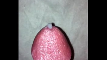 Preview 3 of After Blindfolded - Lotion it up