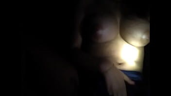 Preview 4 of Wife Upskirt 3 - trim.xuPA4l.MOV
