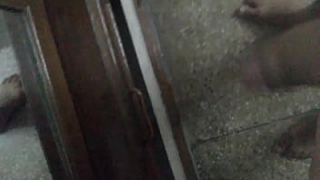 Preview 2 of Telugu Anchor Reshma Porn - MOV 0786