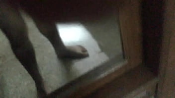 Preview 1 of Telugu Anchor Reshma Porn - MOV 0786