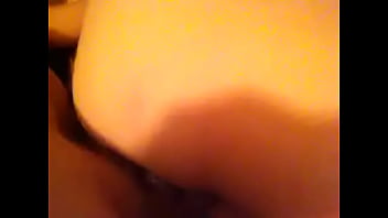 Preview 3 of Cojiendo Con Calzon Negro - Anal sex from the back