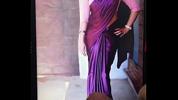 Preview 1 of Xxx Amacher Fulhd Video - Cum tribute to hot and sexy Jyothi Rai