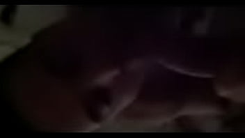 Preview 3 of Touching Tits Bus6 - Getting my cock swallowed