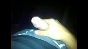 Preview 2 of Madhuri Dixitxxx Videocom - Masturbation
