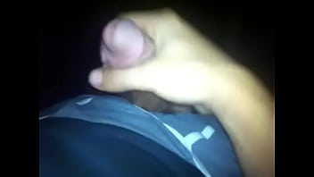 Preview 3 of Madhuri Dixitxxx Videocom - Masturbation