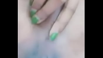 Preview 3 of Famaly Porno - Xvideos