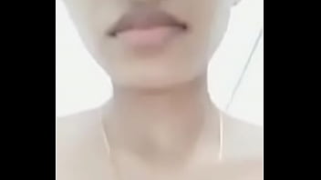 Preview 1 of Famaly Porno - Xvideos