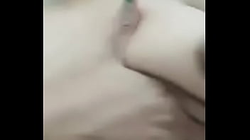 Preview 4 of Famaly Porno - Xvideos