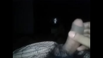 Preview 2 of Silpac Xvideo - apna haath apne saath
